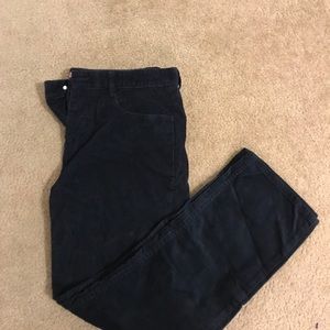 Vineyard Vines Pants